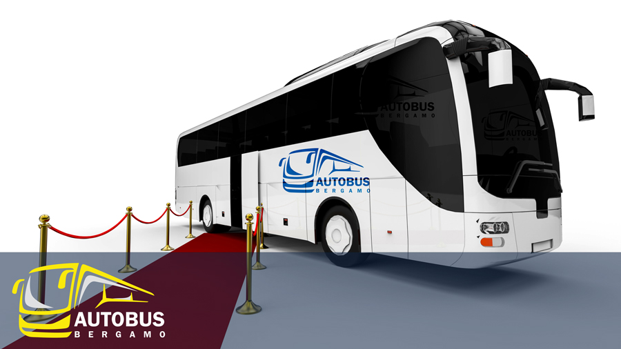Noleggio Pullman, Navette e Bus per Accompagnamento Discoteca